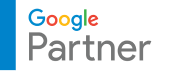 Google-Partner-Badge2