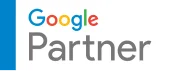 Google-Partner-Badge2